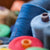 premium yarns used by Knitwise. Knitwise's mission is to revolutionize the knitwear industry through technology by making on-demand knitting accessible to all customers. 